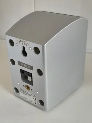 Altavoces Sony Home Cinema