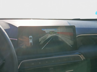 MG MG3 2025💥Desde 270€ al mes🚗