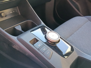 MG MG3 2025💥Desde 270€ al mes🚗