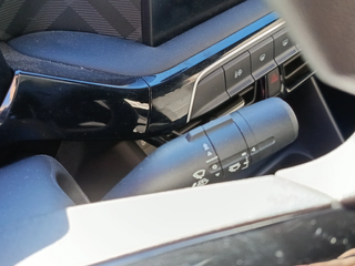 MG MG3 2025💥Desde 270€ al mes🚗