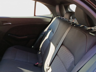 MG MG3 2025💥Desde 270€ al mes🚗