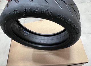 2 Neumáticos Patinete Eléctrico 8.5x2