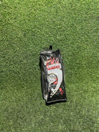 Guantes moto Free Day K500 Piel T7