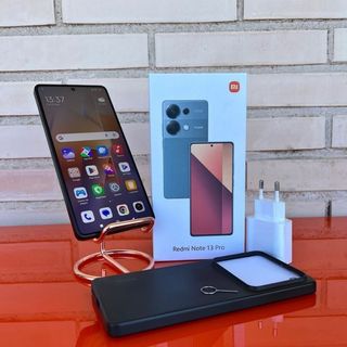 Redmi Note 13 Pro/256GB