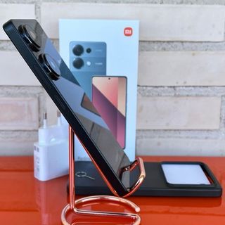 Redmi Note 13 Pro/256GB