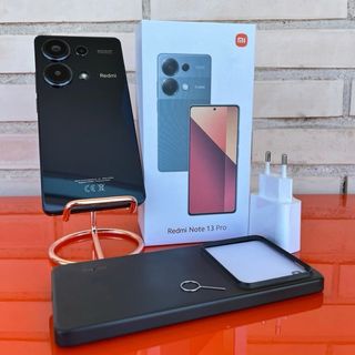 Redmi Note 13 Pro/256GB