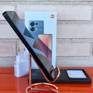 Redmi Note 13 Pro/256GB