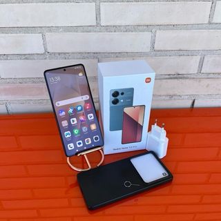 Redmi Note 13 Pro/256GB