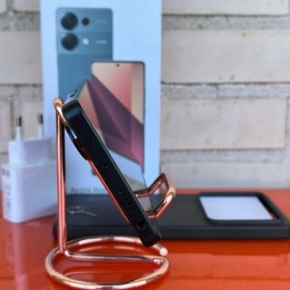 Redmi Note 13 Pro/256GB