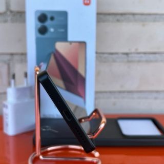 Redmi Note 13 Pro/256GB