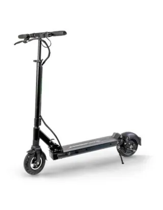 Patinete Eléctrico Speedway Mini 4 Pro