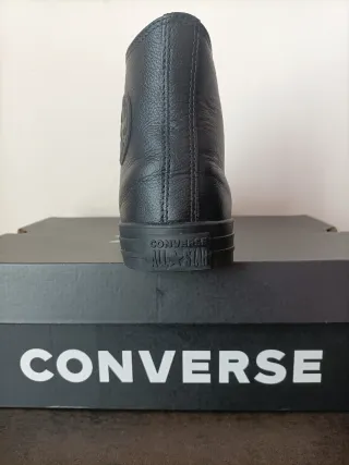 Scarpe Converse All-Star Chuck Taylor