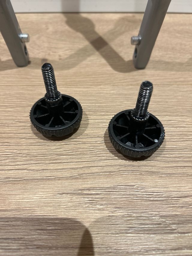 Barra di apprendimento per biciclette per bambini