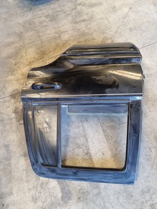 Puerta Trasera Izquierda Jeep Grand Cherokee II