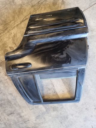 Puerta Trasera Izquierda Jeep Grand Cherokee II