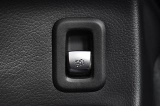 Mercedes GLC COUPÉ 300DE AMG LINE "ETIQUETA 0"