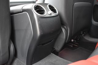 Mercedes GLC COUPÉ 300DE AMG LINE "ETIQUETA 0"