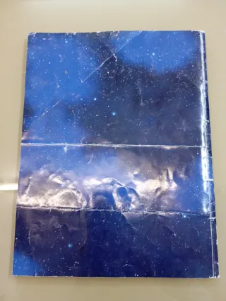 JUEGO SNES ILLUSION OF TIME CAJA GRANDE