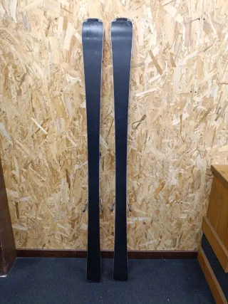 Sci BLIZZARD WCR 167 - Sci da pista di fascia media