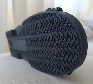 Zapato Postquirúrgico NUEVO