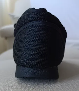 Zapato Postquirúrgico NUEVO