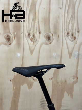 Bulls Copperhead FSX Shimano Deore 2021