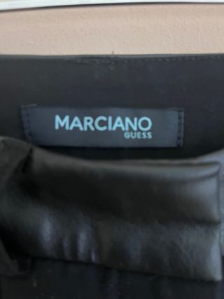 Pantalón Guess by Marciano