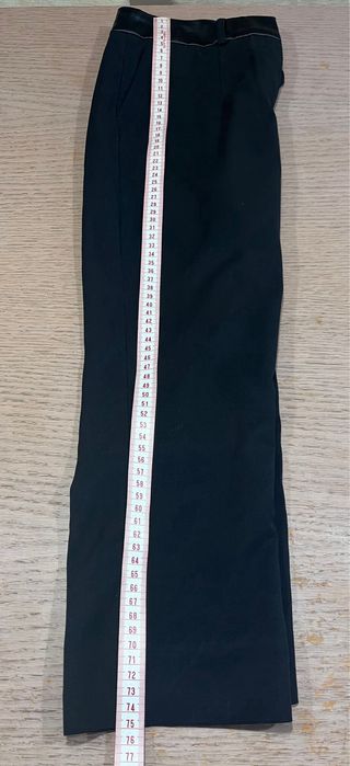 Pantalón Guess by Marciano