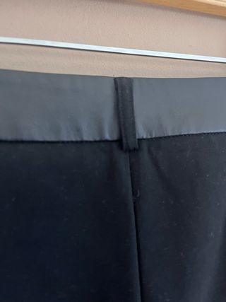 Pantalón Guess by Marciano