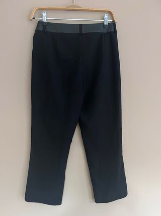 Pantalón Guess by Marciano