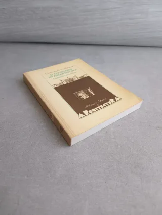 EL CLASICISMO EN ARQUITECTURA.