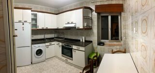 alquiler de habitación para mujer