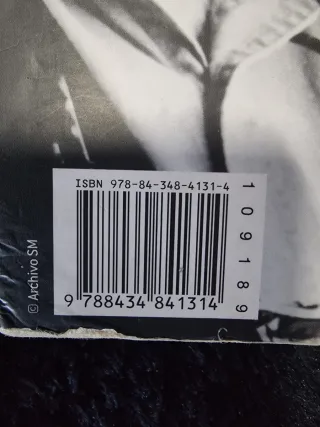 La Mansión Dax: Los libros de César Mallorquí (...