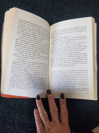 La Mansión Dax: Los libros de César Mallorquí (...