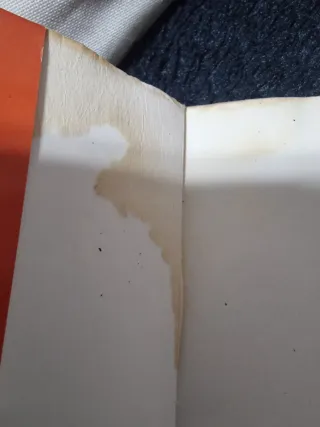 La Mansión Dax: Los libros de César Mallorquí (...