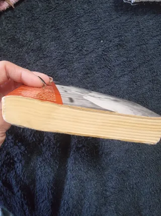 La Mansión Dax: Los libros de César Mallorquí (...