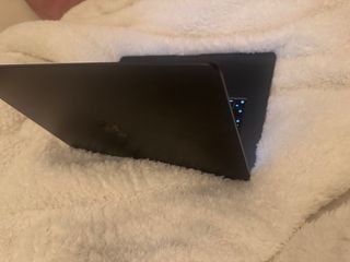 MacBook Air 15” M2 256gb