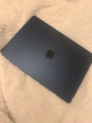 MacBook Air 15” M2 256gb
