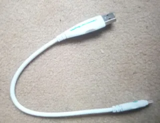 Peluche interactivo Violeta