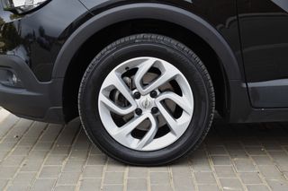 Opel Crossland X 1.5 CDTI 120 CV SELECTIVE AUTOMAT