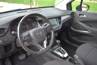 Opel Crossland X 1.5 CDTI 120 CV SELECTIVE AUTOMAT