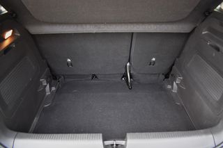 Opel Crossland X 1.5 CDTI 120 CV SELECTIVE AUTOMAT