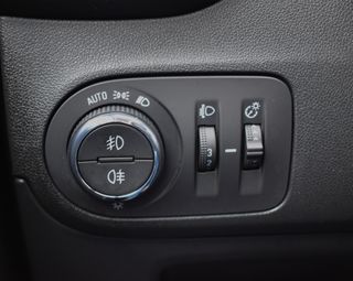 Opel Crossland X 1.5 CDTI 120 CV SELECTIVE AUTOMAT