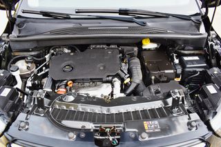 Opel Crossland X 1.5 CDTI 120 CV SELECTIVE AUTOMAT