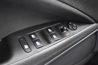 Opel Crossland X 1.5 CDTI 120 CV SELECTIVE AUTOMAT