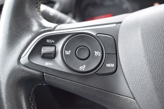 Opel Crossland X 1.5 CDTI 120 CV SELECTIVE AUTOMAT