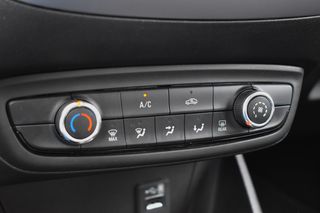 Opel Crossland X 1.5 CDTI 120 CV SELECTIVE AUTOMAT