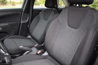 Opel Crossland X 1.5 CDTI 120 CV SELECTIVE AUTOMAT