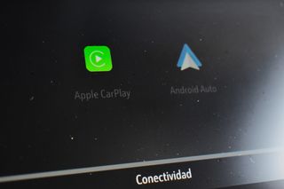 Opel Crossland X 1.5 CDTI 120 CV SELECTIVE AUTOMAT