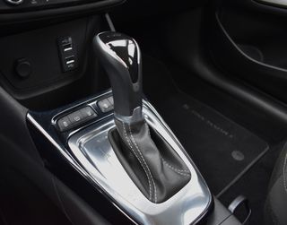 Opel Crossland X 1.5 CDTI 120 CV SELECTIVE AUTOMAT